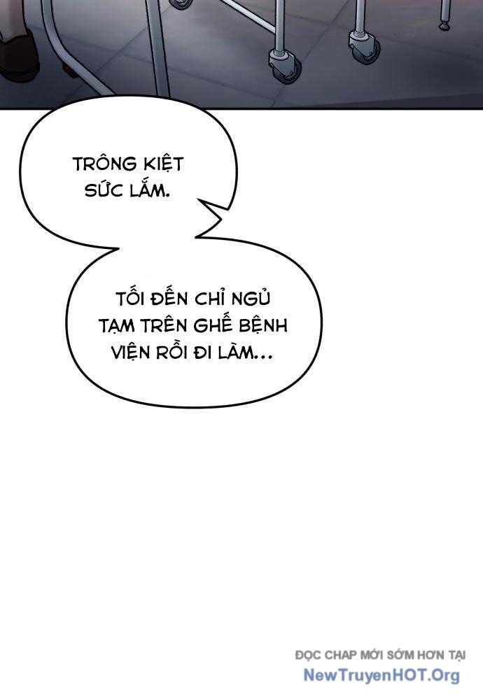 Mẹ Nào Con Nấy Chapter 59 - 42