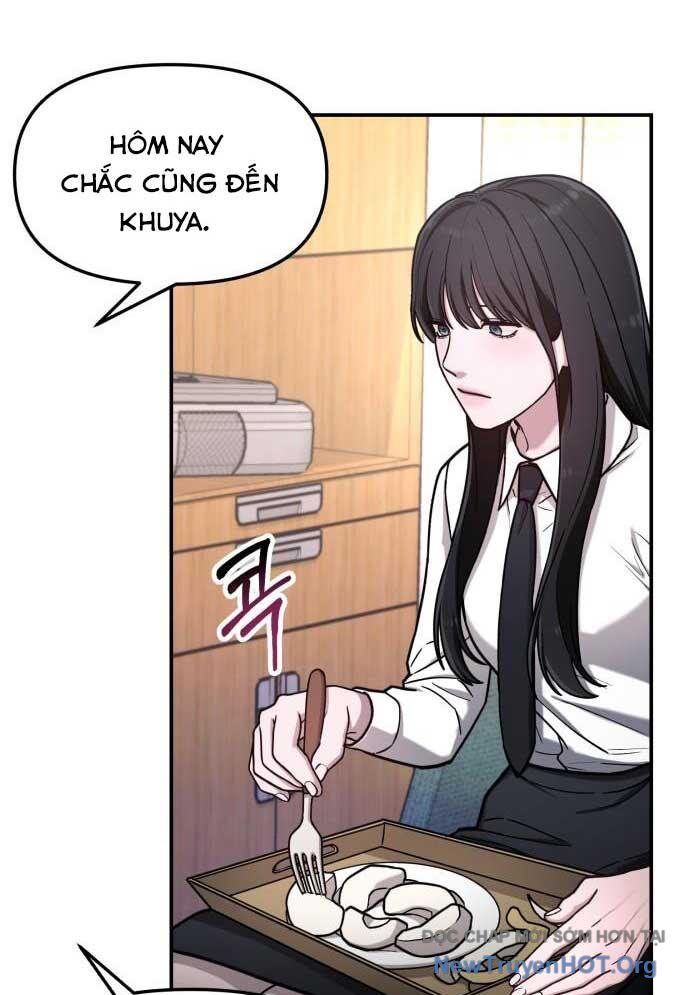 Mẹ Nào Con Nấy Chapter 59 - 43