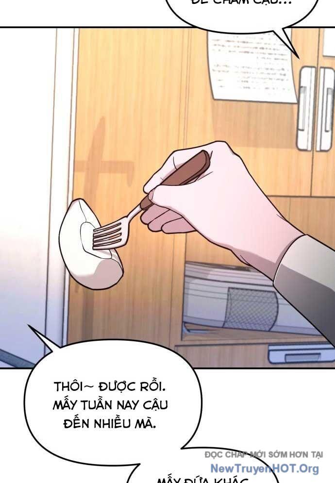 Mẹ Nào Con Nấy Chapter 59 - 45