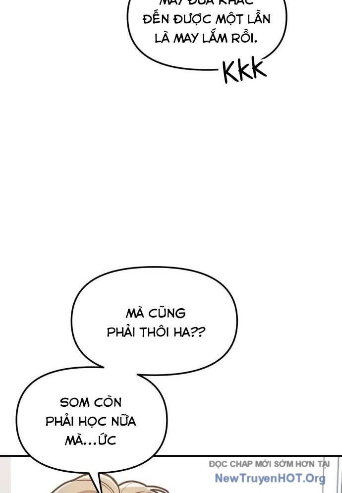 Mẹ Nào Con Nấy Chapter 59 - 46