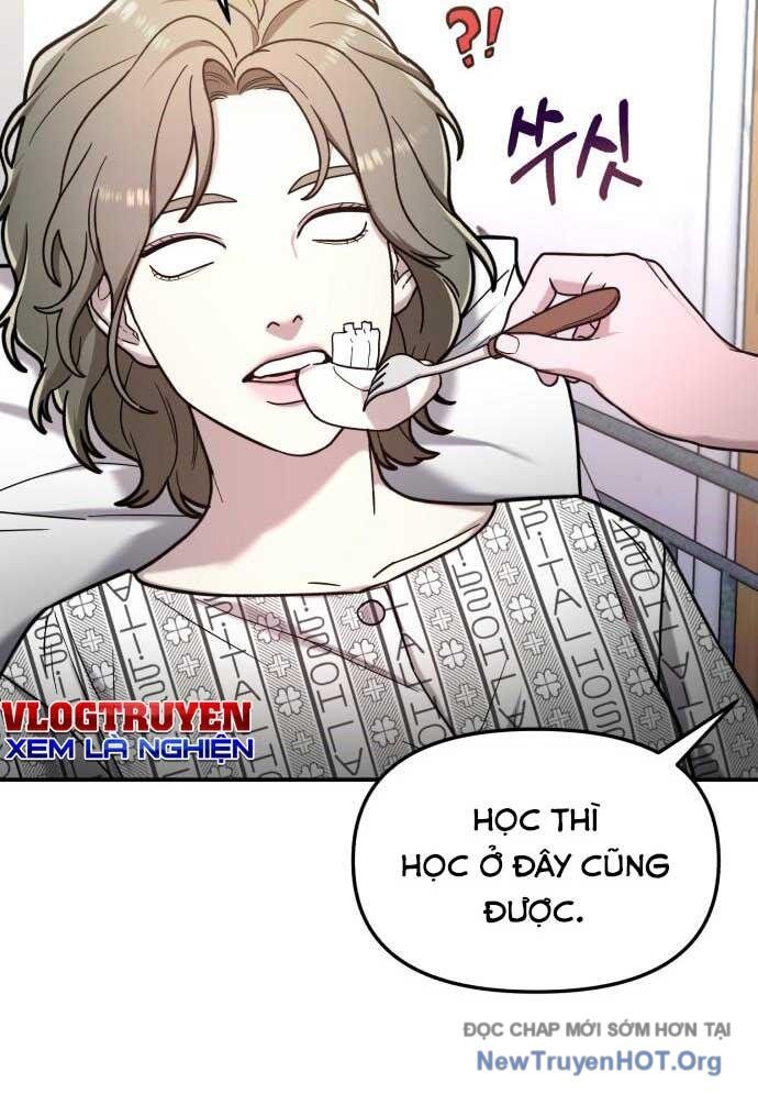 Mẹ Nào Con Nấy Chapter 59 - 47