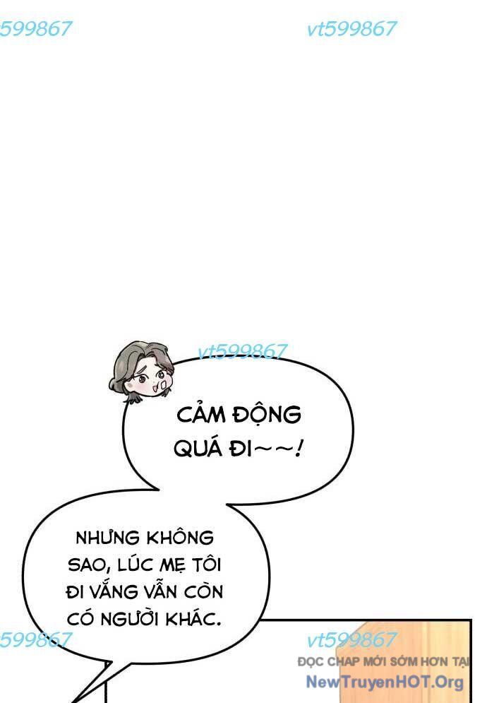 Mẹ Nào Con Nấy Chapter 59 - 48