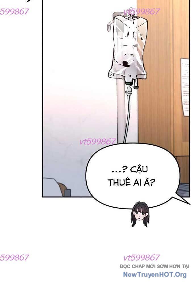 Mẹ Nào Con Nấy Chapter 59 - 49