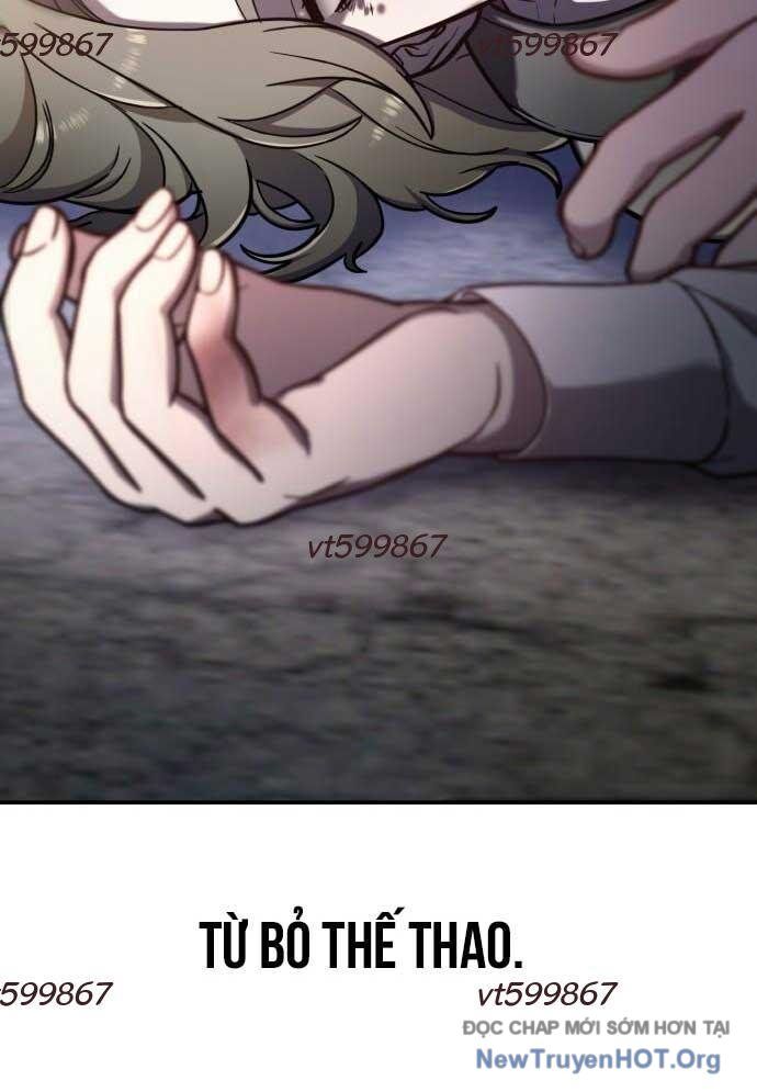 Mẹ Nào Con Nấy Chapter 59 - 6