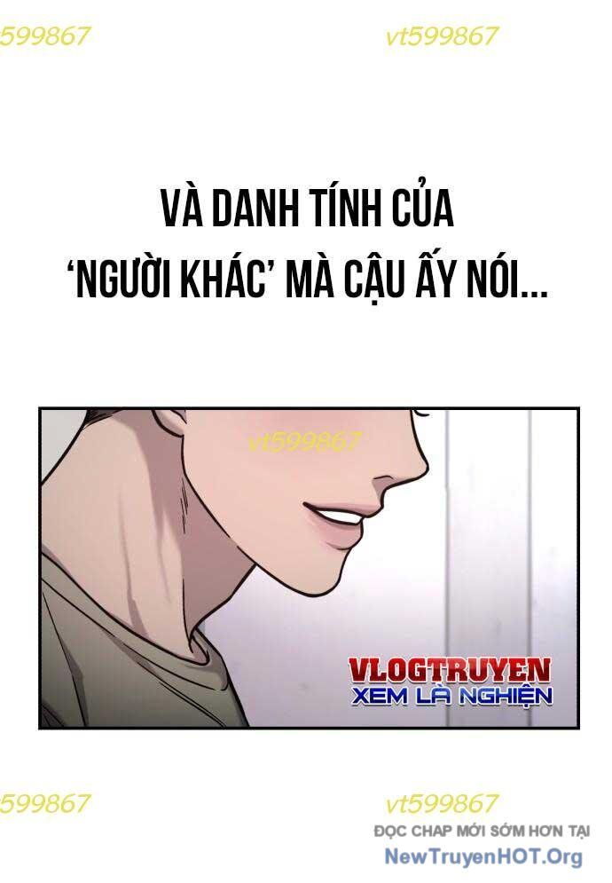 Mẹ Nào Con Nấy Chapter 59 - 51