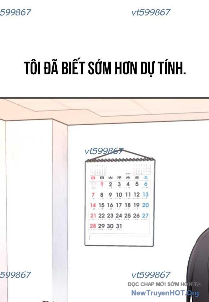 Mẹ Nào Con Nấy Chapter 59 - 52