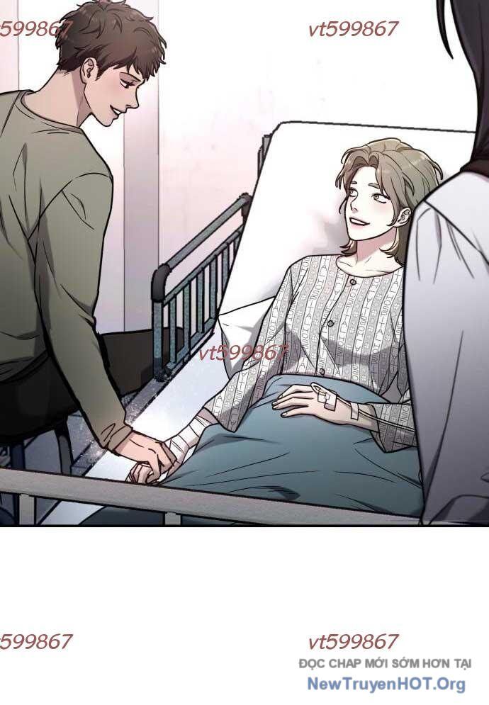 Mẹ Nào Con Nấy Chapter 59 - 53