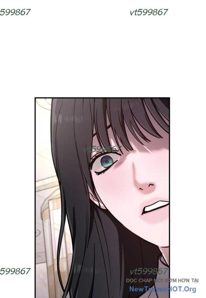 Mẹ Nào Con Nấy Chapter 59 - 54