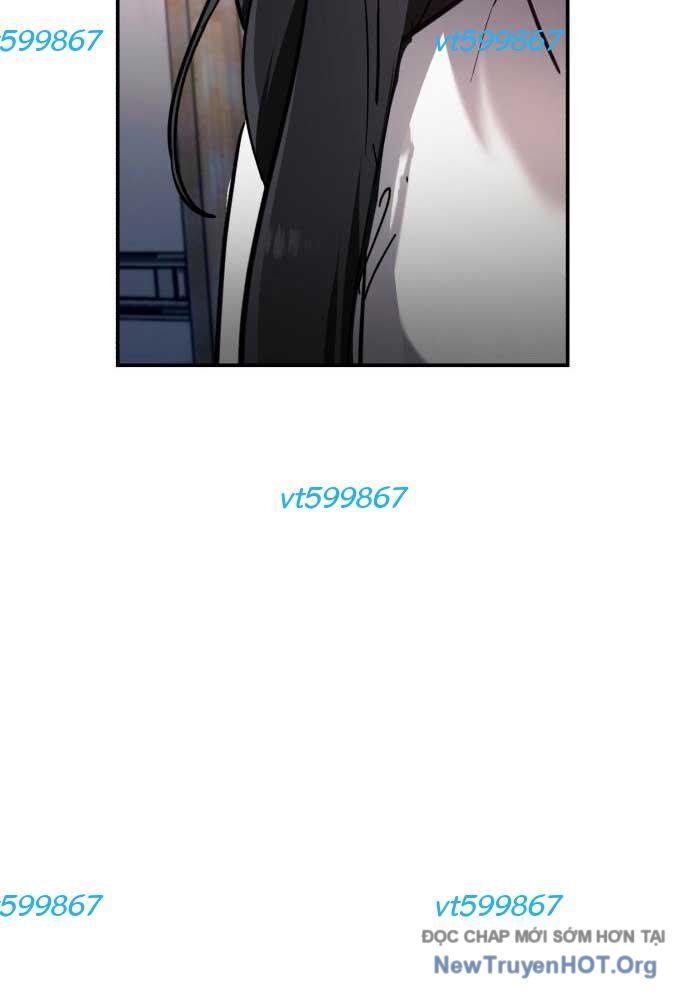 Mẹ Nào Con Nấy Chapter 59 - 55