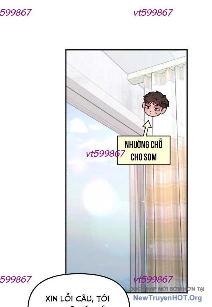 Mẹ Nào Con Nấy Chapter 59 - 56