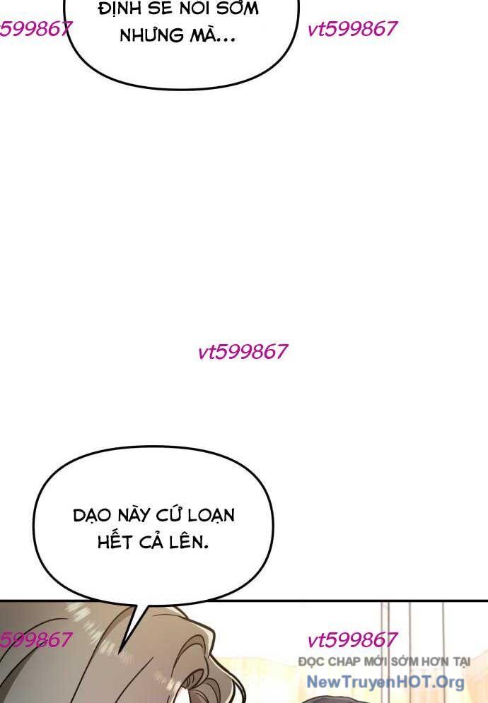 Mẹ Nào Con Nấy Chapter 59 - 57