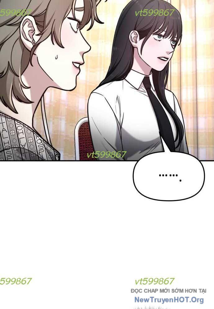 Mẹ Nào Con Nấy Chapter 59 - 58