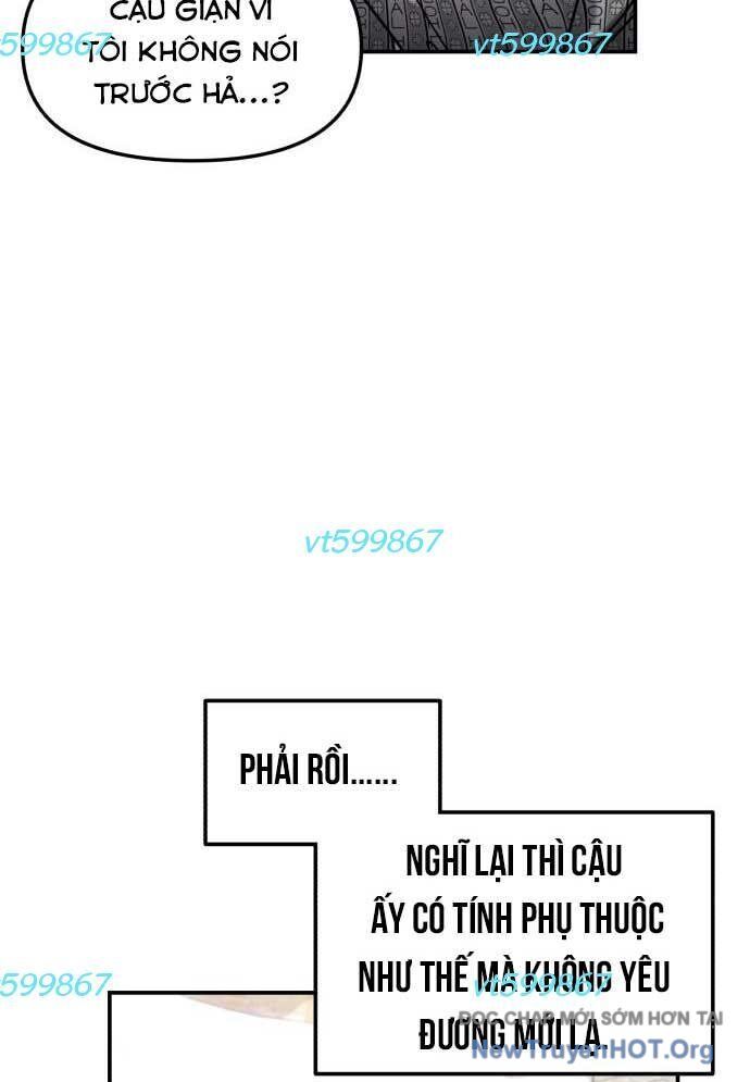 Mẹ Nào Con Nấy Chapter 59 - 60