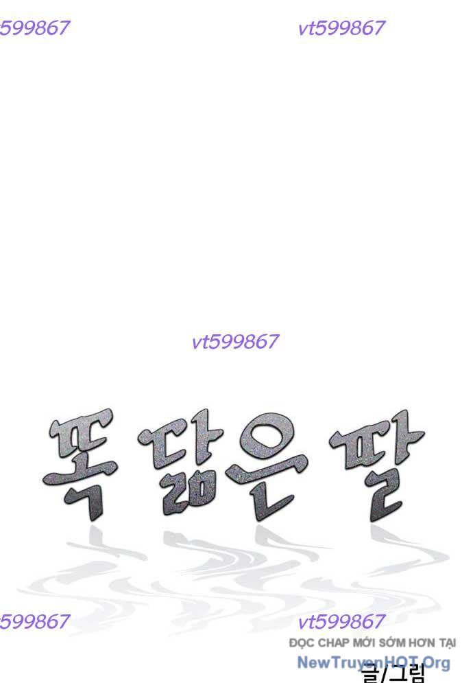 Mẹ Nào Con Nấy Chapter 59 - 7