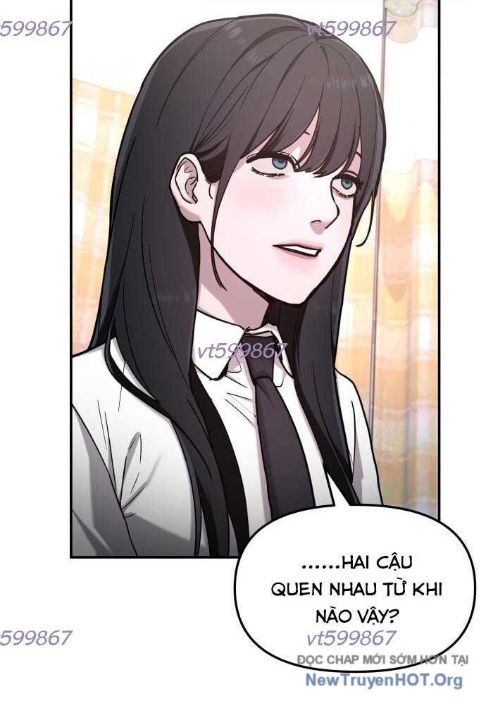 Mẹ Nào Con Nấy Chapter 59 - 61