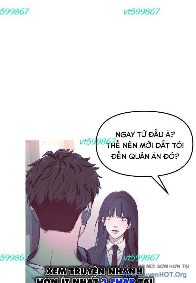 Mẹ Nào Con Nấy Chapter 59 - 62