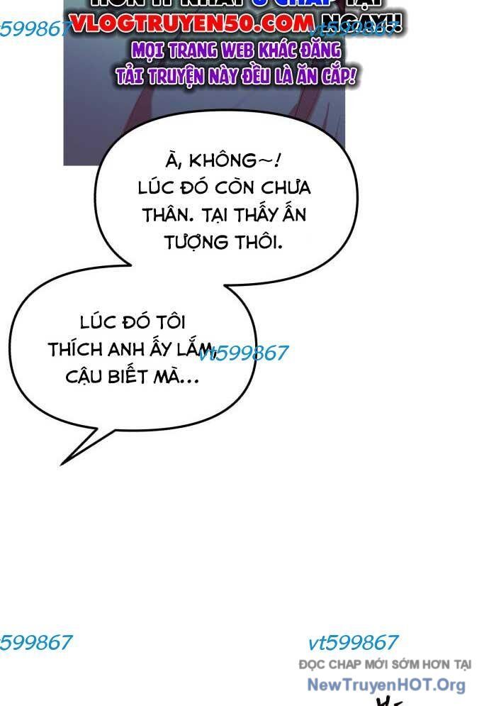 Mẹ Nào Con Nấy Chapter 59 - 63