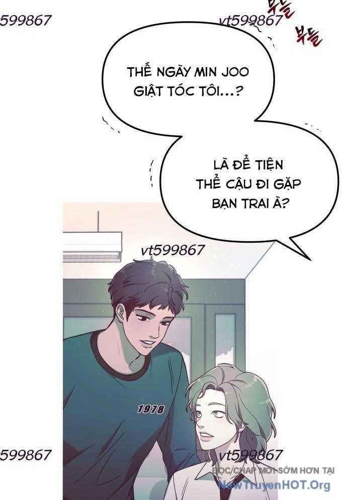 Mẹ Nào Con Nấy Chapter 59 - 64