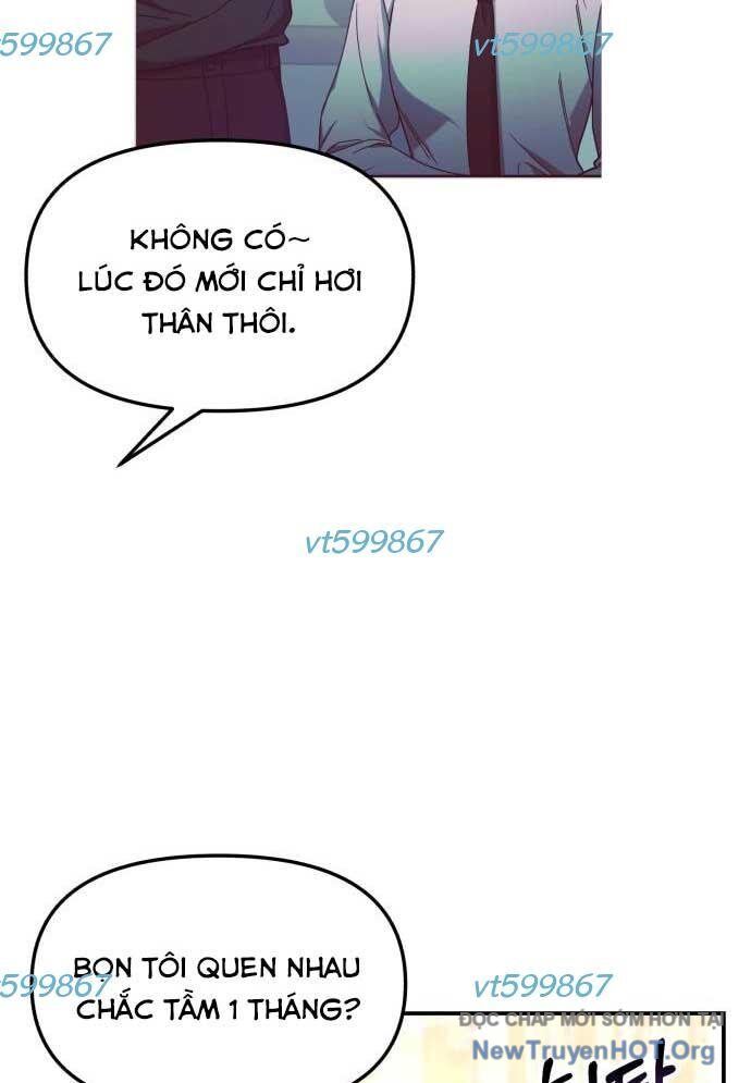 Mẹ Nào Con Nấy Chapter 59 - 65