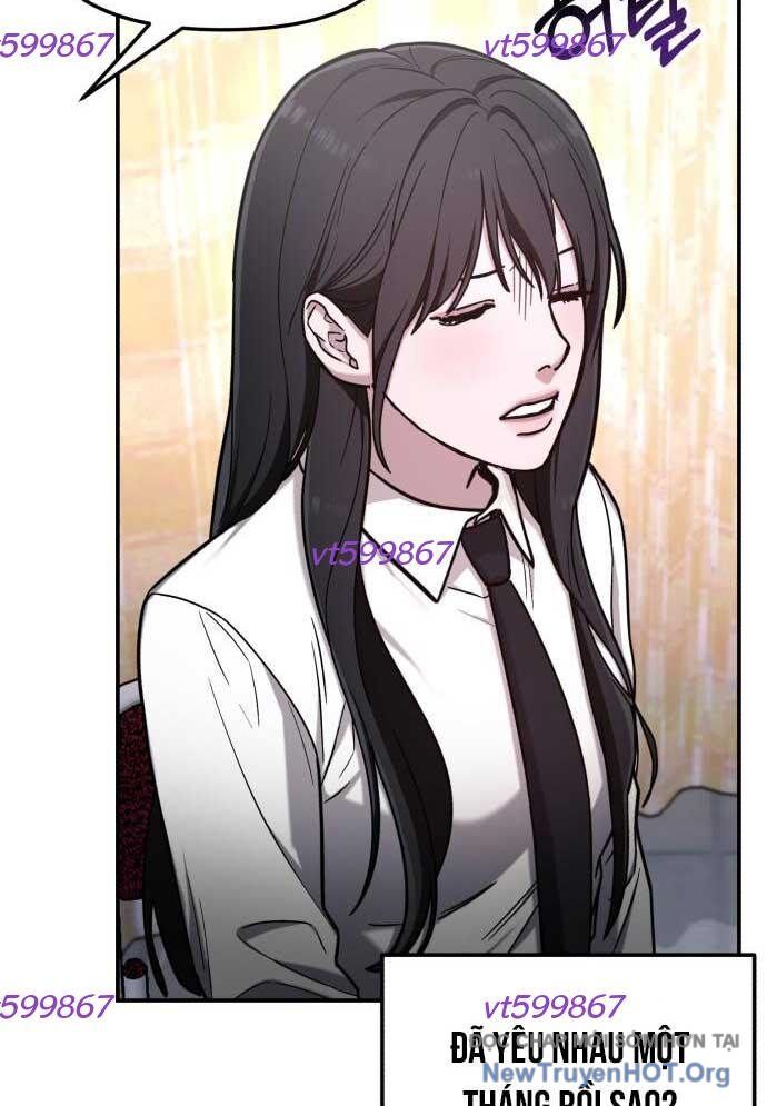 Mẹ Nào Con Nấy Chapter 59 - 66