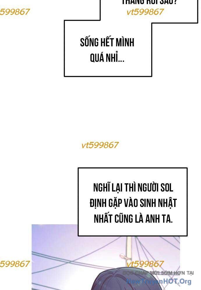 Mẹ Nào Con Nấy Chapter 59 - 67