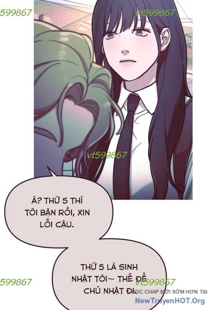 Mẹ Nào Con Nấy Chapter 59 - 68