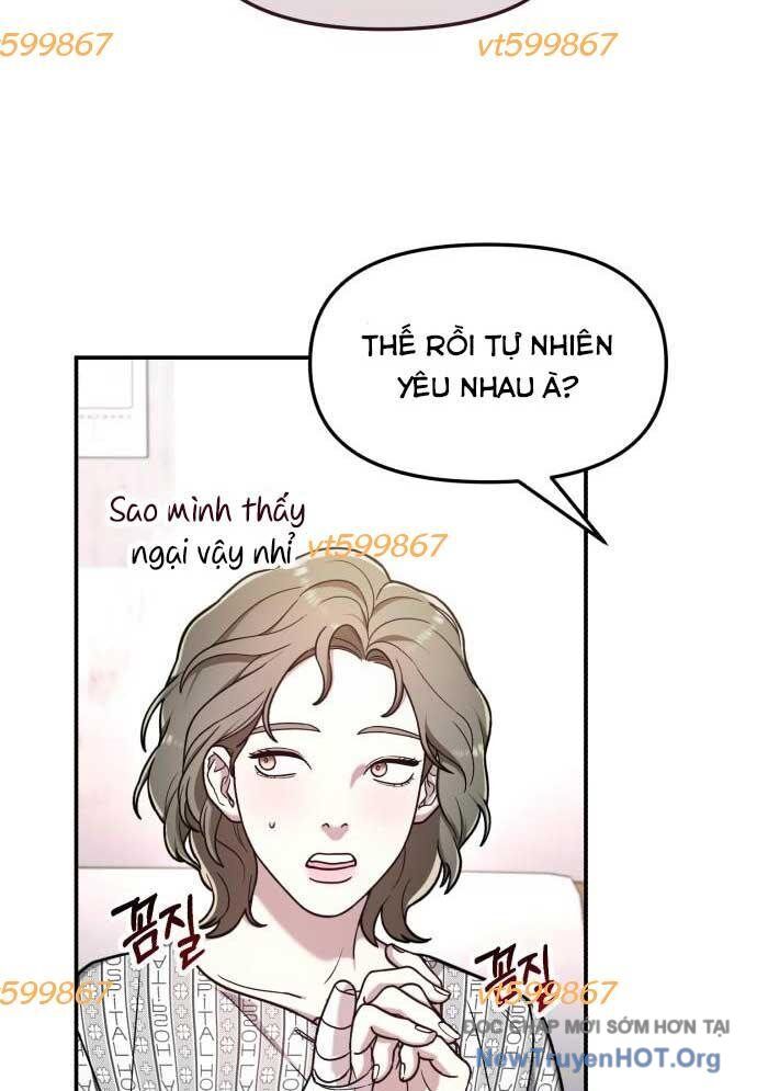 Mẹ Nào Con Nấy Chapter 59 - 69