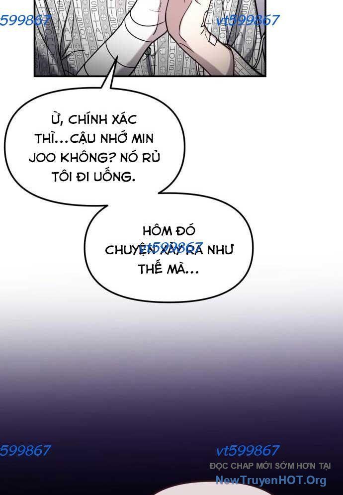 Mẹ Nào Con Nấy Chapter 59 - 70