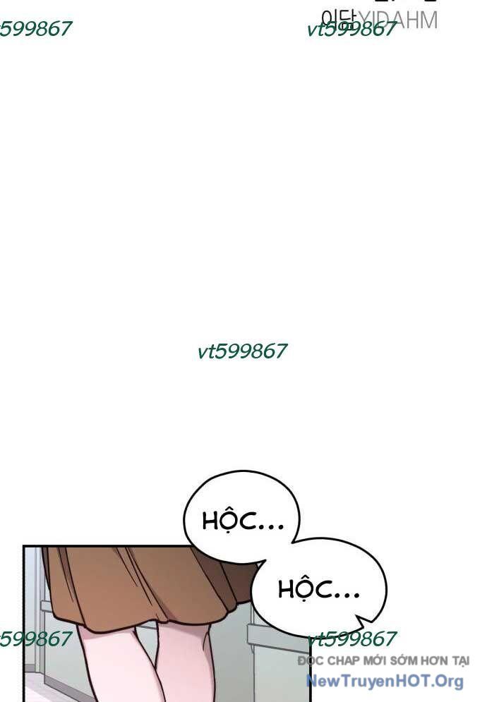 Mẹ Nào Con Nấy Chapter 59 - 8