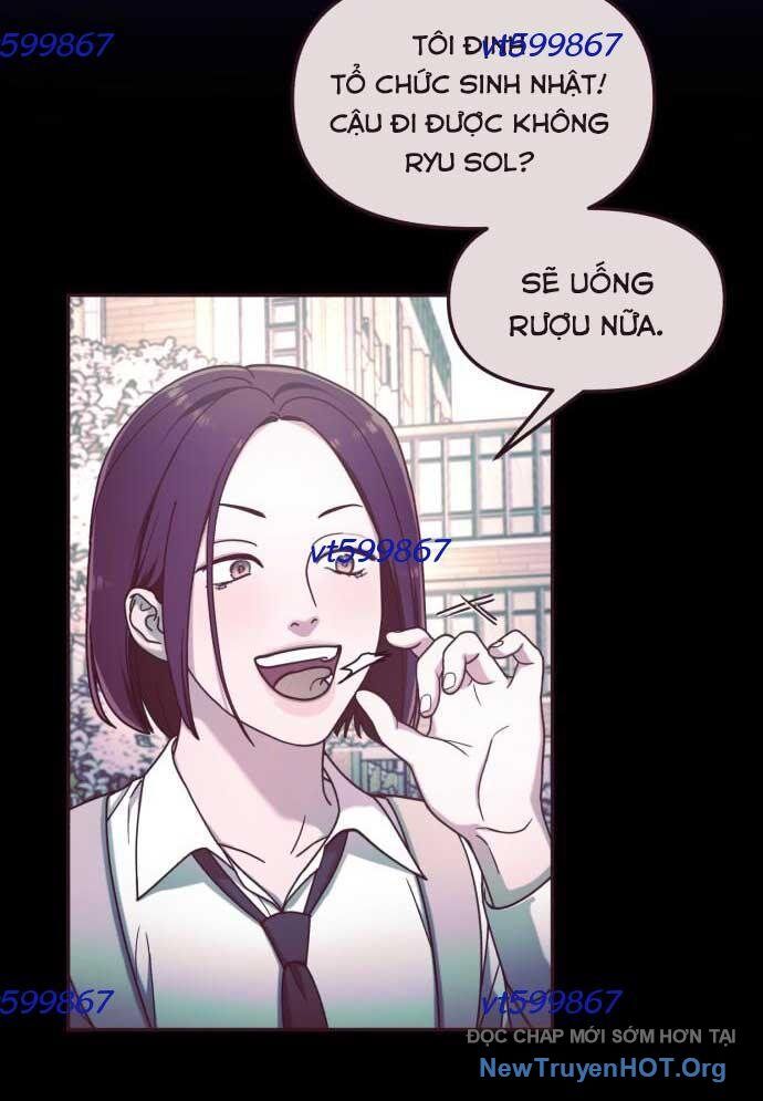 Mẹ Nào Con Nấy Chapter 59 - 71