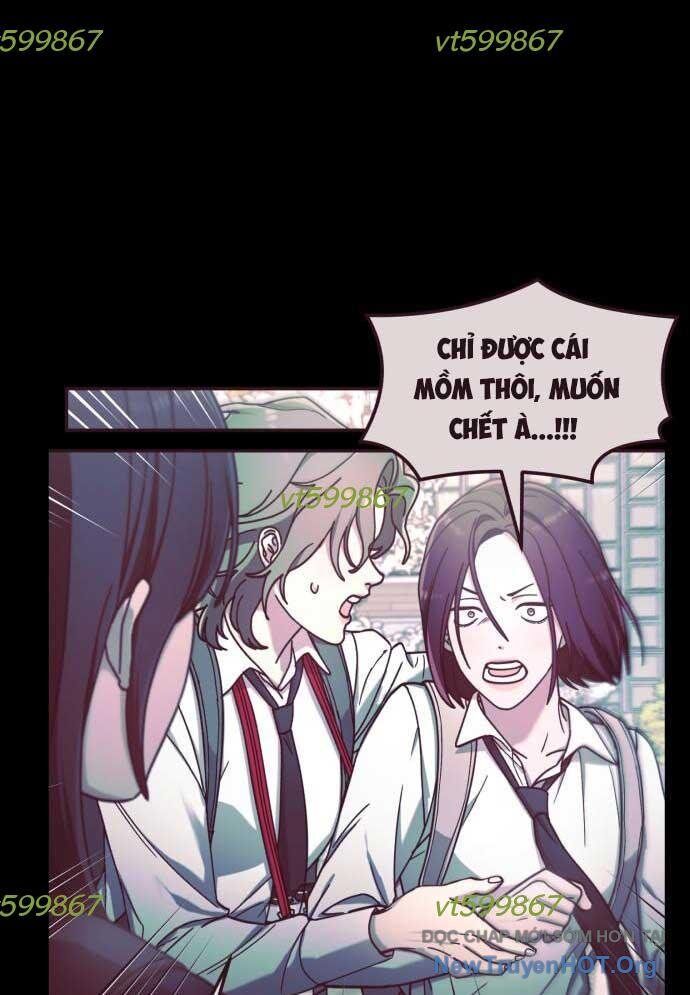 Mẹ Nào Con Nấy Chapter 59 - 72