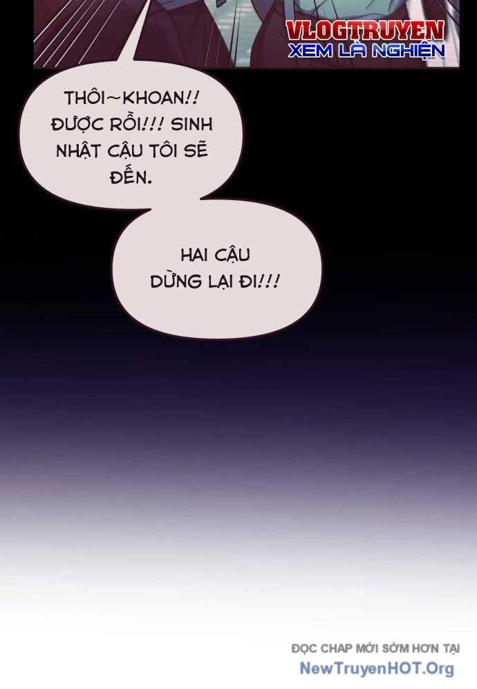 Mẹ Nào Con Nấy Chapter 59 - 73