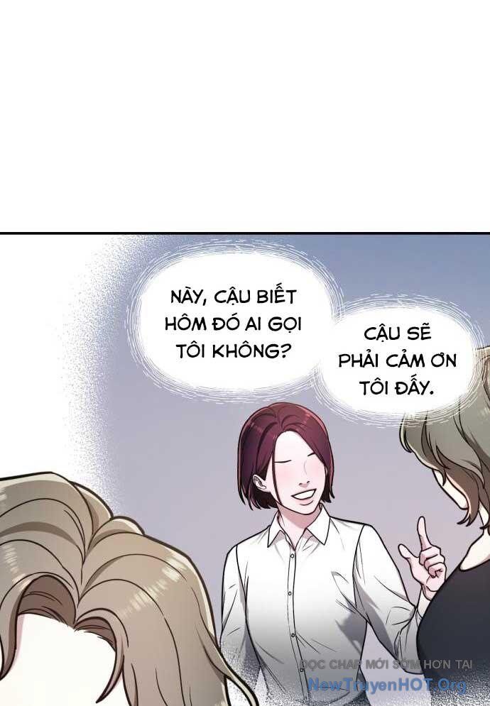 Mẹ Nào Con Nấy Chapter 59 - 74