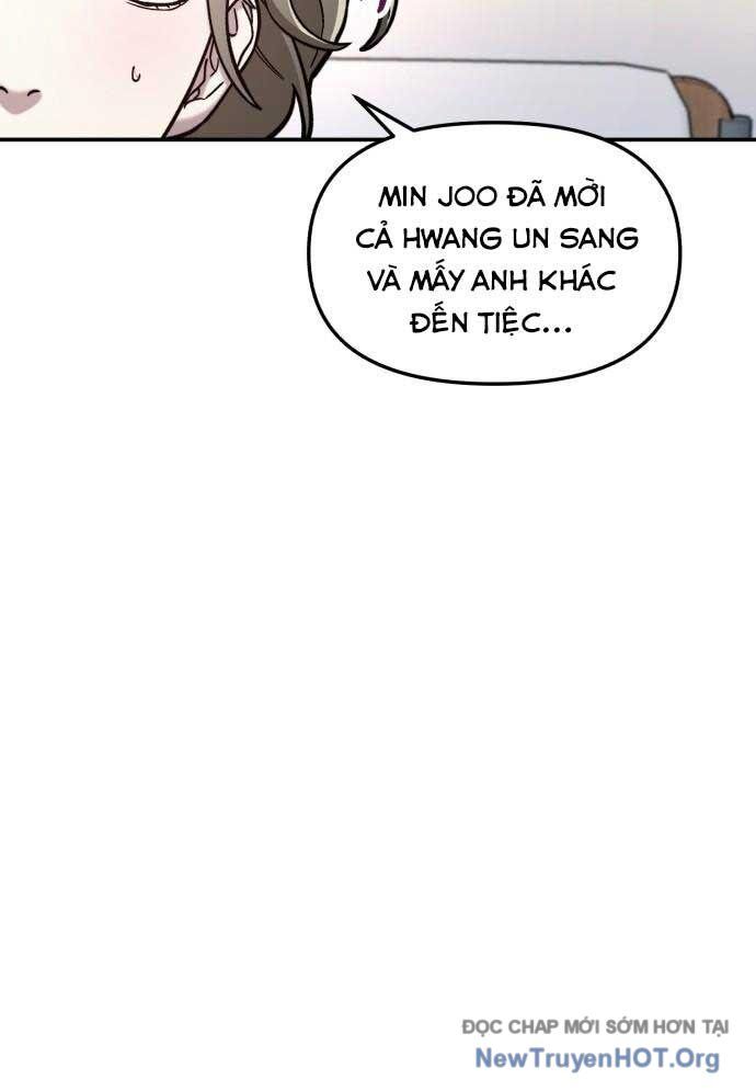 Mẹ Nào Con Nấy Chapter 59 - 76