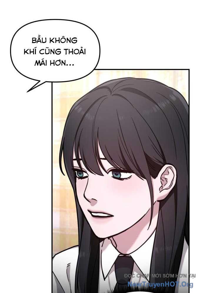 Mẹ Nào Con Nấy Chapter 59 - 77