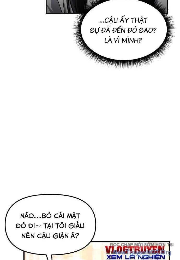 Mẹ Nào Con Nấy Chapter 59 - 78