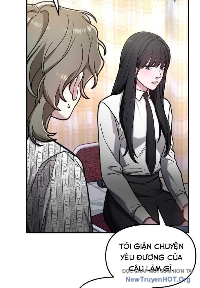 Mẹ Nào Con Nấy Chapter 59 - 79