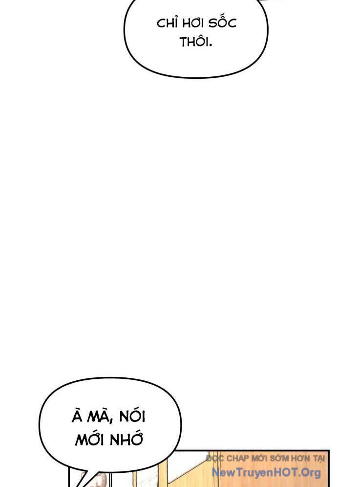 Mẹ Nào Con Nấy Chapter 59 - 80