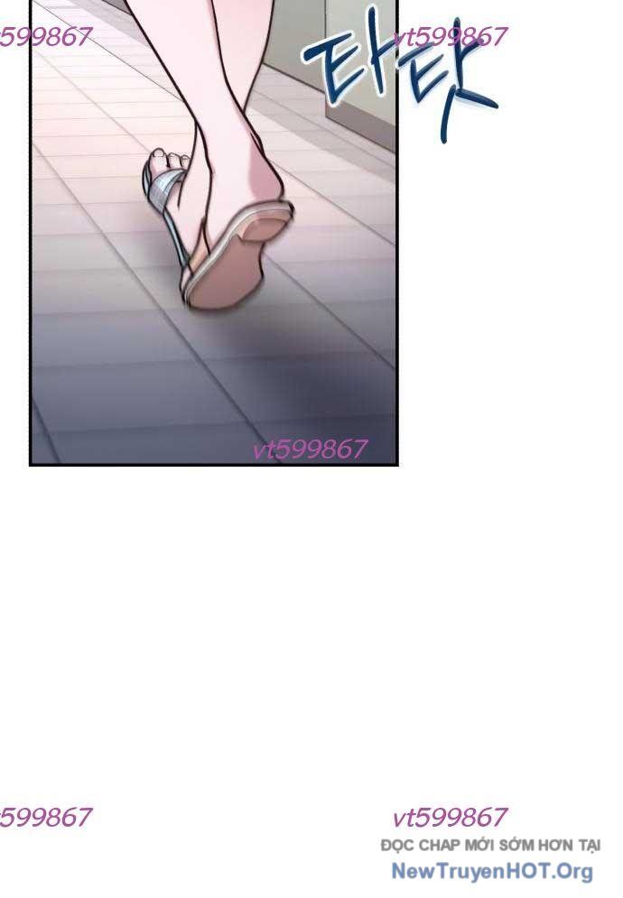 Mẹ Nào Con Nấy Chapter 59 - 9