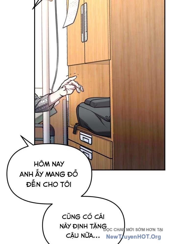 Mẹ Nào Con Nấy Chapter 59 - 81