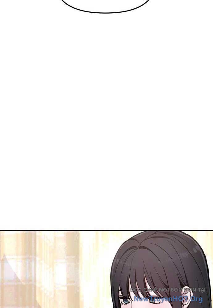 Mẹ Nào Con Nấy Chapter 59 - 82