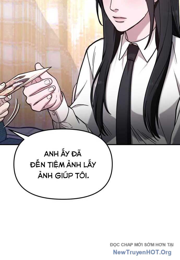 Mẹ Nào Con Nấy Chapter 59 - 83