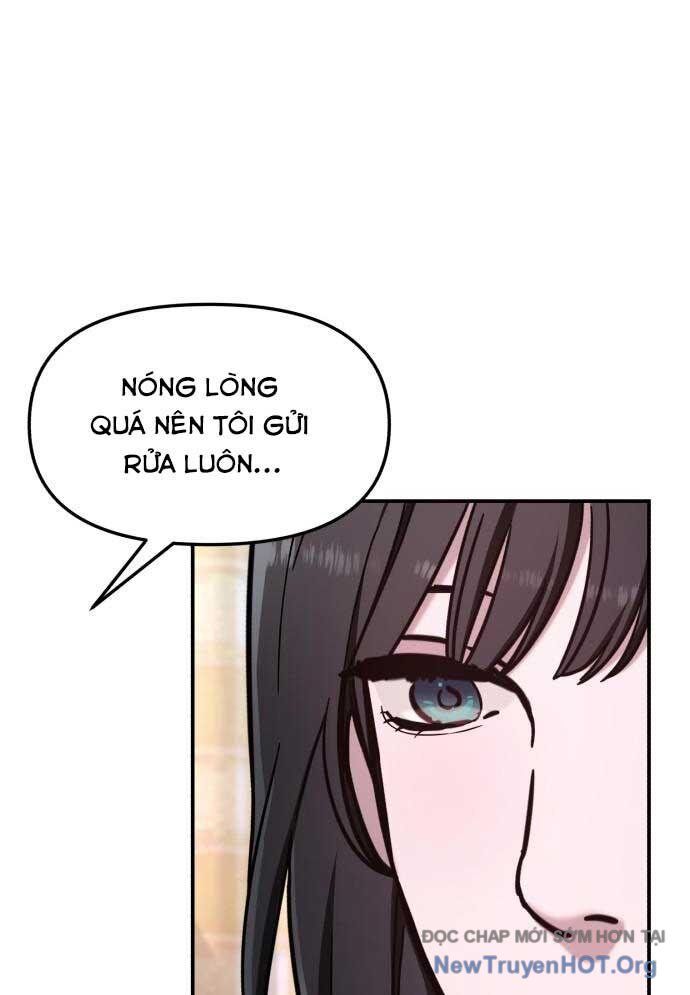 Mẹ Nào Con Nấy Chapter 59 - 84