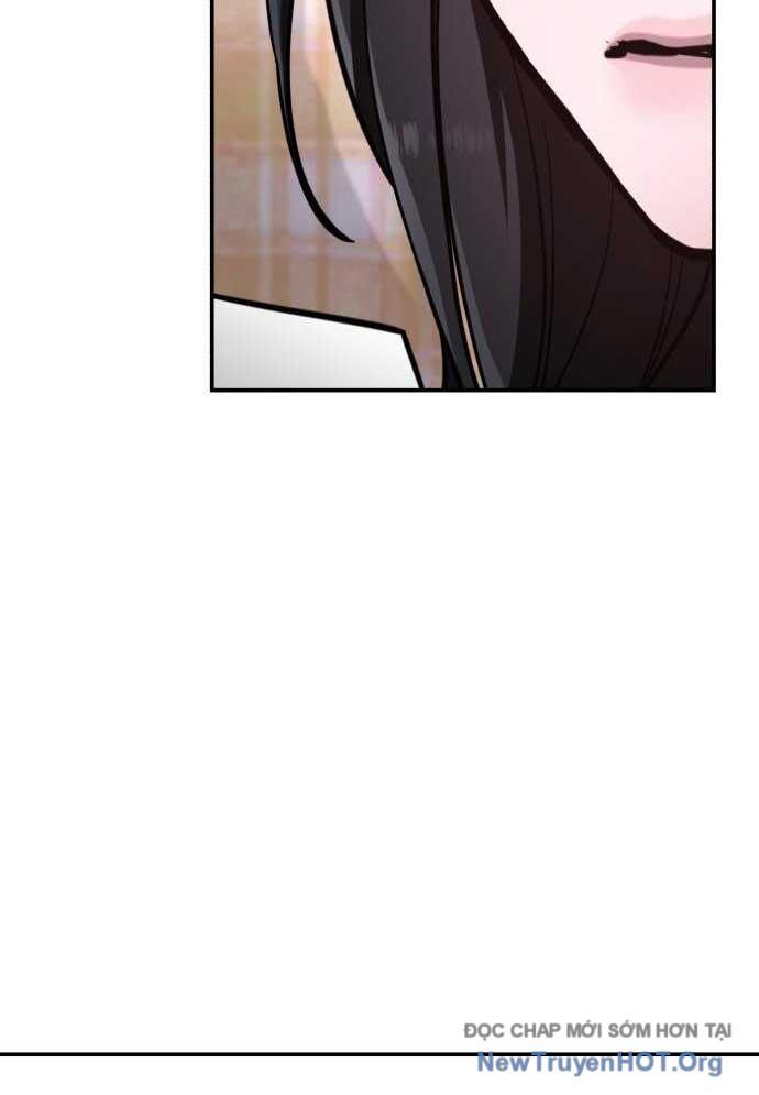 Mẹ Nào Con Nấy Chapter 59 - 85