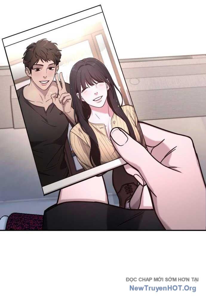 Mẹ Nào Con Nấy Chapter 59 - 86