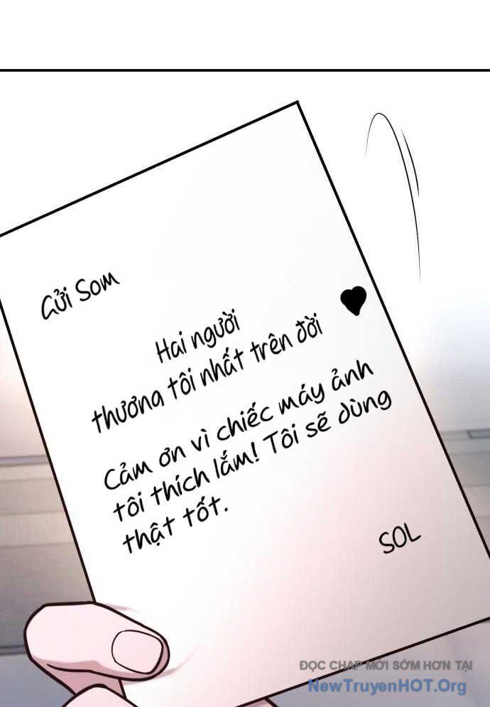 Mẹ Nào Con Nấy Chapter 59 - 87