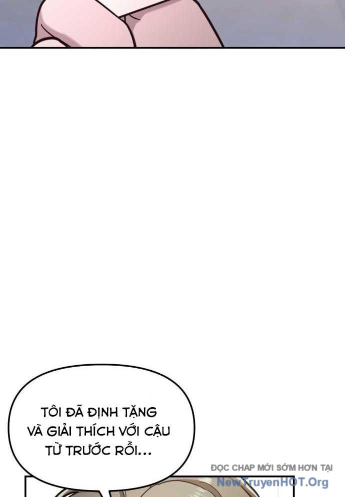 Mẹ Nào Con Nấy Chapter 59 - 88