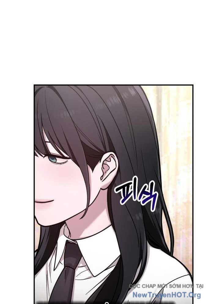 Mẹ Nào Con Nấy Chapter 59 - 90