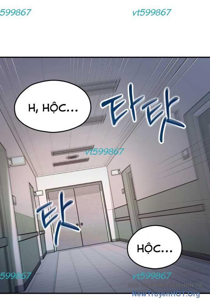 Mẹ Nào Con Nấy Chapter 59 - 10