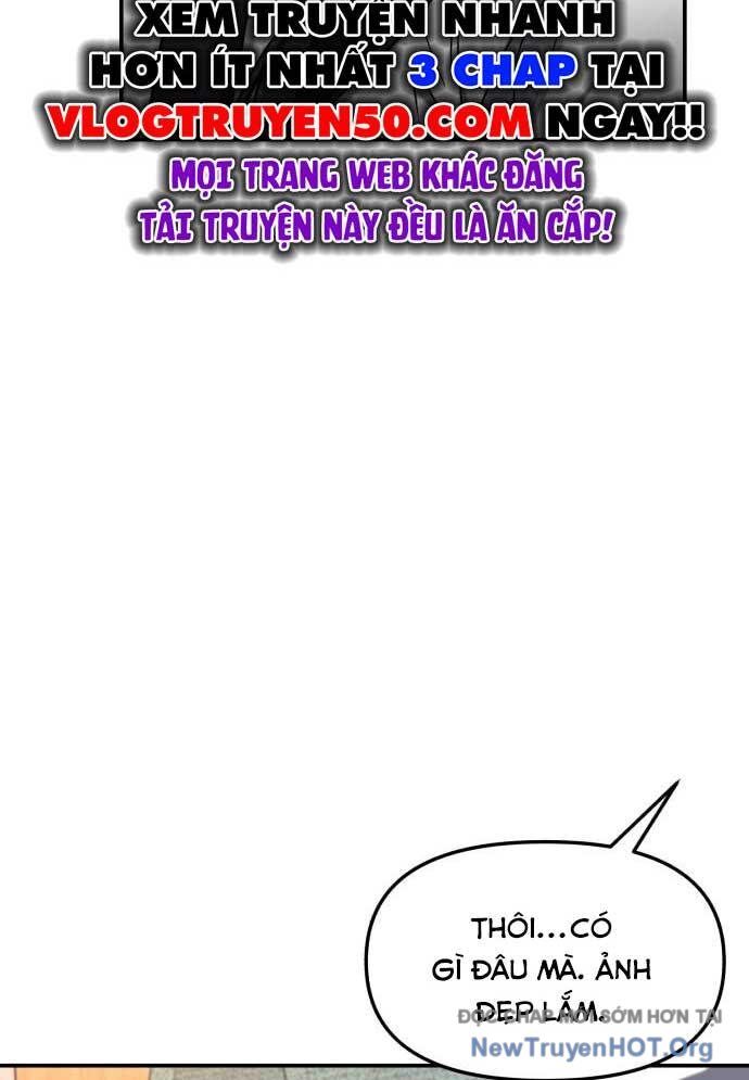 Mẹ Nào Con Nấy Chapter 59 - 91